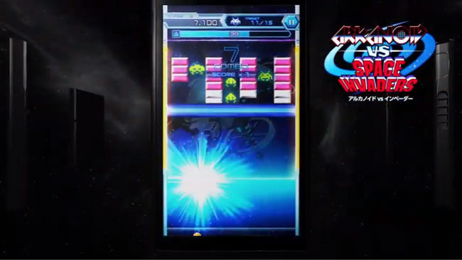 nsw2020spaceinvaders-7