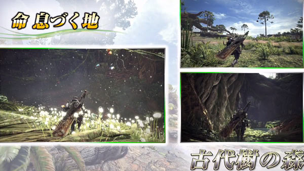 MHW_MAP1_1