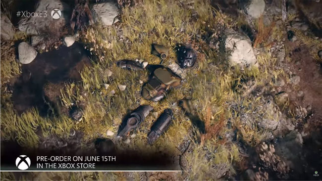 e3Fallout76_07