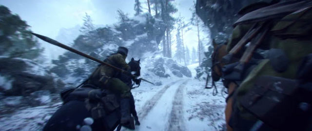 bf1dlc_00