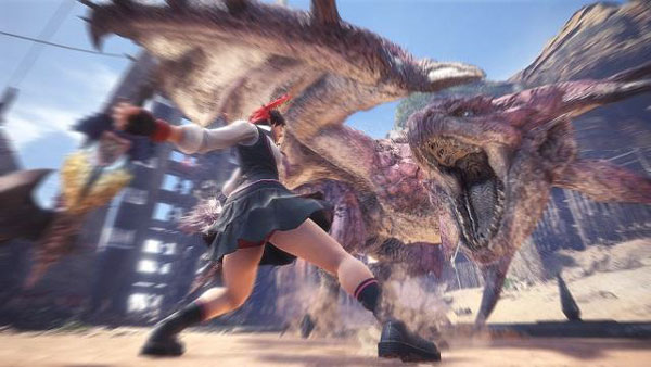 mhw_st5ae_2_3
