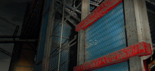 DyingLight_follow10_3