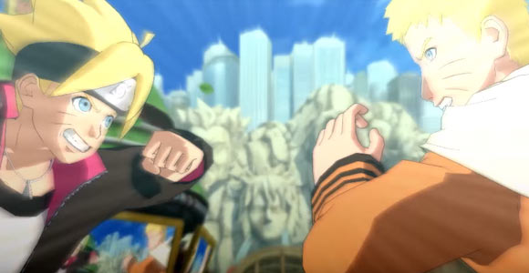 boruto0