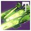 e_vehicle_35jealousy