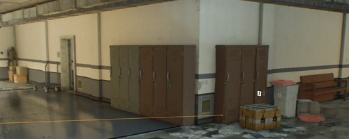 school6