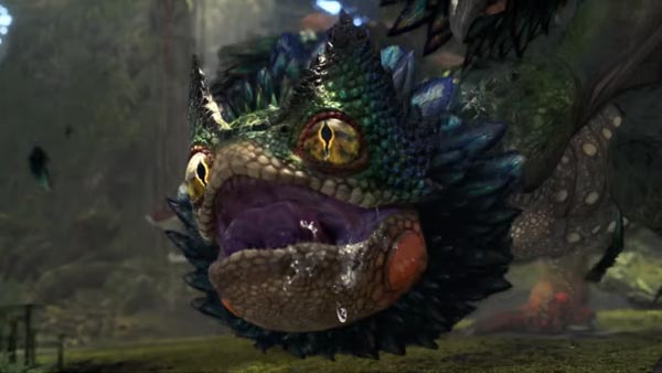 mhw_pv20180105_05