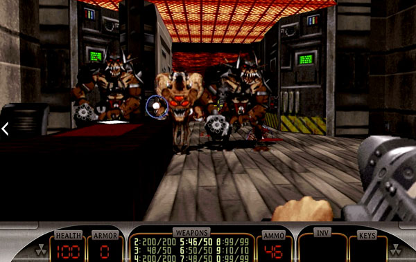 A_PS3_DukeNukem3D_0