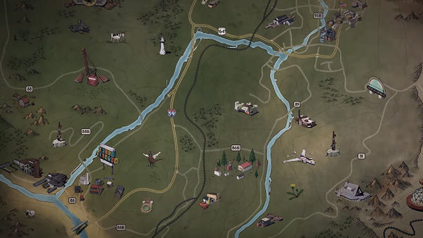 fallout76_05