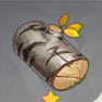 genshin-tubo-list-2-6-1