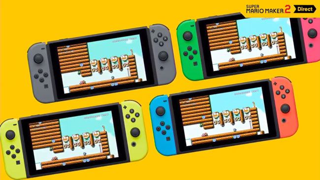 mariomaker2marti28
