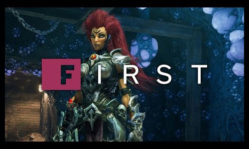 Darksiders3_002