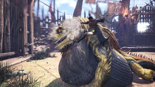 mhw_ice_dlc_weapon5