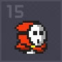 no15heiho