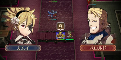 byakuya_story23map3