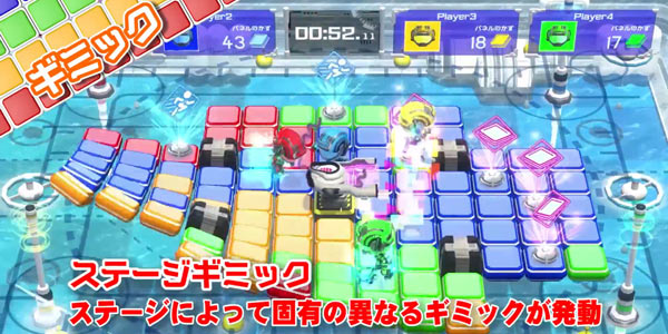battlesports06