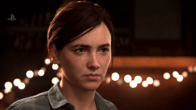 LASTOFUS2_1