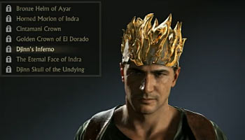 uncharted4up108iskin6