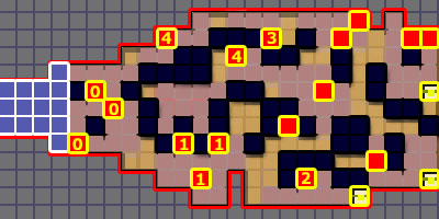 byakuya_story20map5
