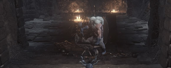 ダークソウル3攻略 Npc 脱走者のホークウッド イベント一覧 Darksouls3 ゲームれぼりゅー速報 ダークソウル3攻略 Npc 脱走者のホークウッド イベント一覧 Darksouls3 ゲームれぼりゅー速報
