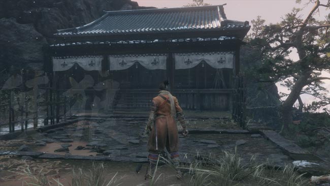 sekiro_yari04