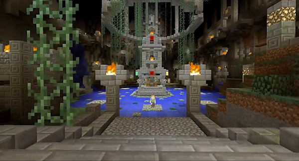 NSwMinecraftlaunches03