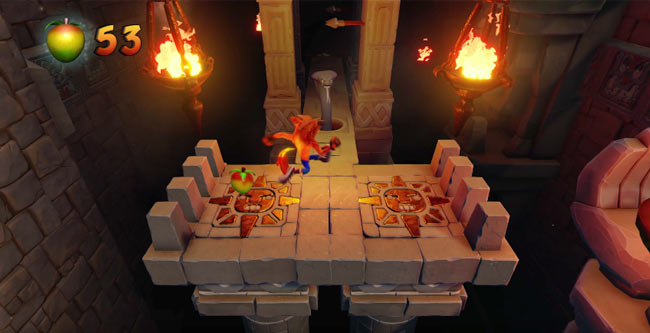 psx2016crash2017_4_2