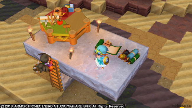 dqb2_karapo4_3