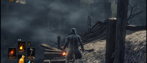 ds3_undeadcity15