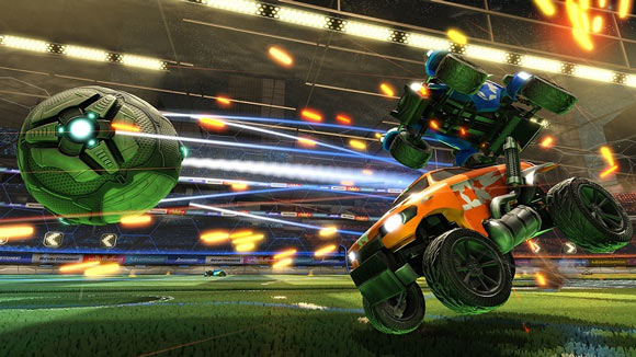 psn201510_ps4_rocketleague