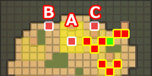 byakuya_story18map8a
