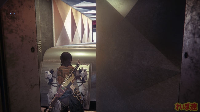 destiny2-leviathan1-5