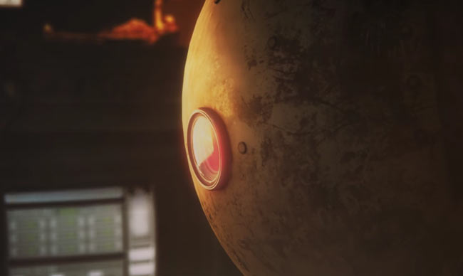 NieR_Automatamusic2