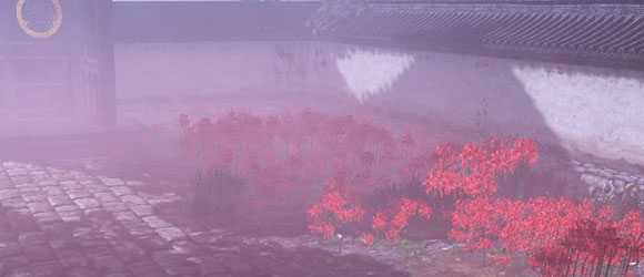 nioh_5boss2