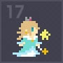 no017rozeta