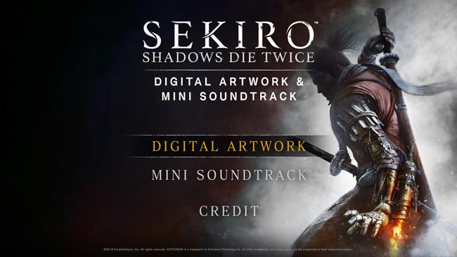 sekiroinfo1