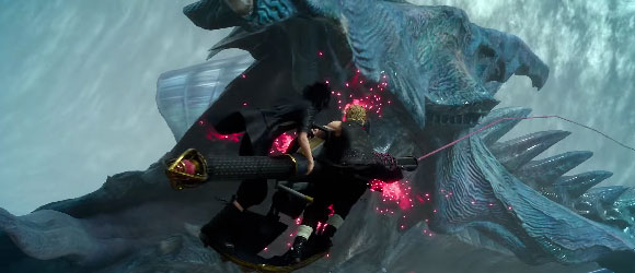 ff15kyou2
