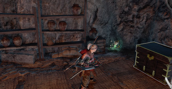 nioh_ep3_02