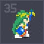 no035palutena