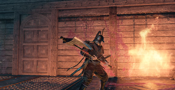 nioh_ep2_20