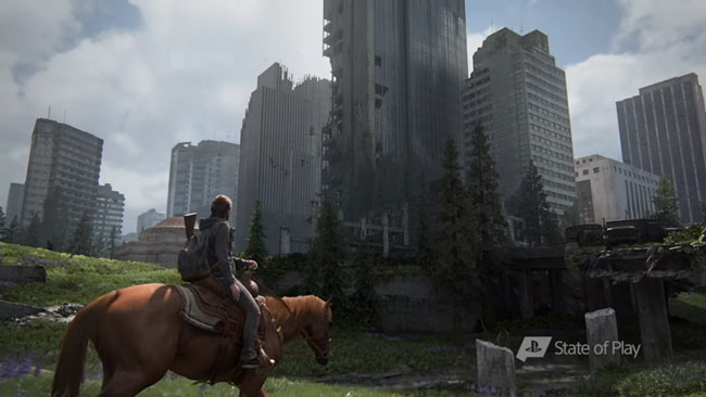 lastofus2-14