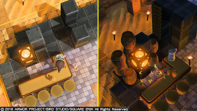 dqbuilders2_occulm8_3