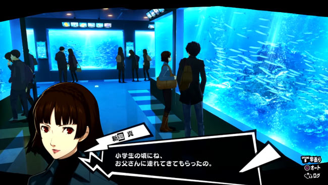makotoniijima_3