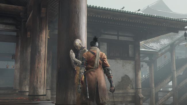 sekiro_story19annai