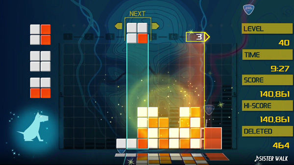 lumines0626_04