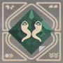 d2green_3hokori