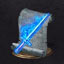magic2_weapon2