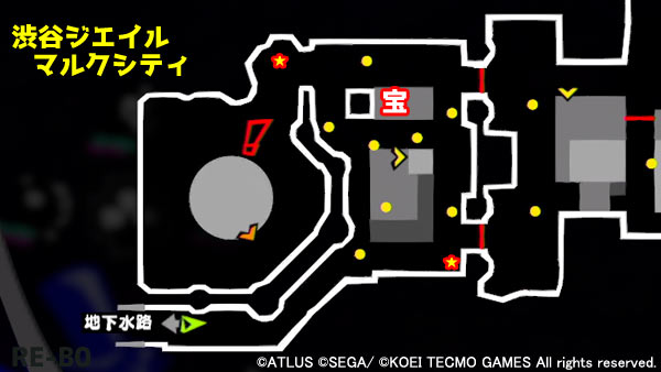 p5s-story3map-09