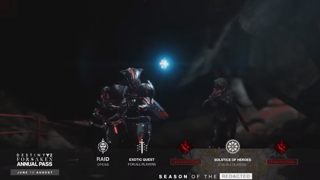 destiny2season7_1