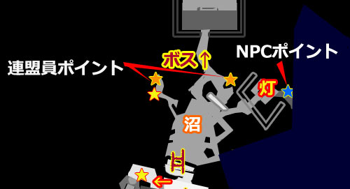 Bloodborne_night29map2