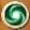 skill_seimeikyuushu